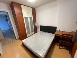 Edgefield Plains (Punggol),  #568182861